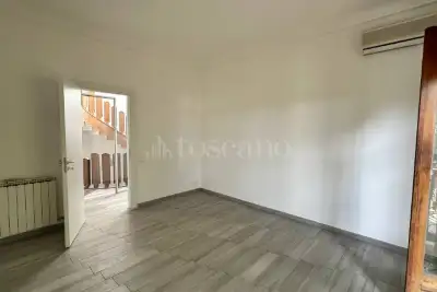 Villa Bifamiliare in vendita, Via Pietro Antonelli, Catania