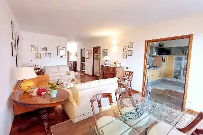 Casa in vendita, Via di Prato Rotondo, Roma