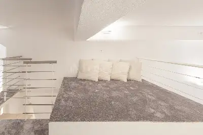 Casa in vendita, Via Pinamonte da Vimercate, Milano