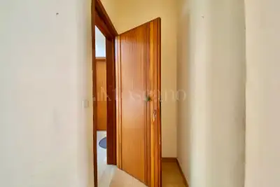 Casa in vendita, Via Lombardo, Letojanni