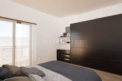 Villa Bifamiliare in vendita, Via nazionale Pentimele, Reggio di Calabria