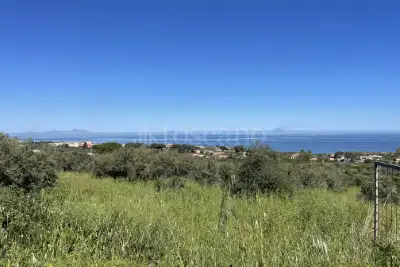 Rustico in vendita, Strada Provinciale 50, Messina