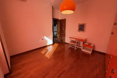 Villa in vendita, Via Bonini Bonino, Brescia