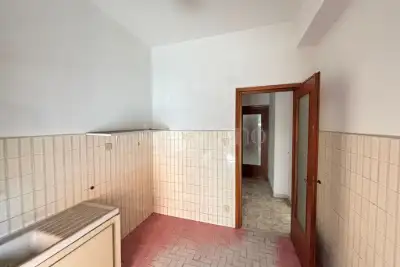 Casa in vendita, Viale Mario Rapisardi, Catania