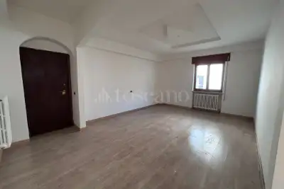 Casa in vendita, Via India, Avezzano