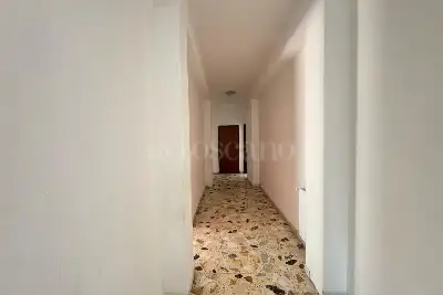 Casa in vendita, Via Lavina, Aci Sant'Antonio