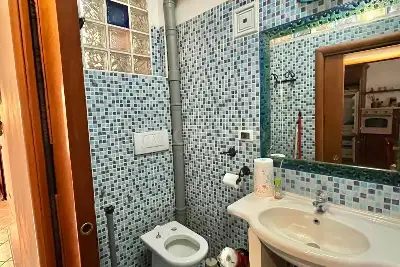 Casa in vendita, Via Giuseppe Cammarota 29, Atripalda, Atripalda