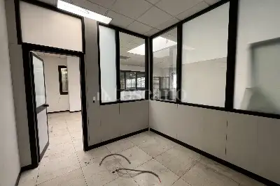 Capannone in vendita, Via dell'Industria, Casorate Primo