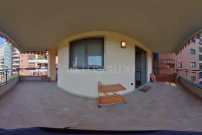 Casa in vendita, Via San Giuseppe Cottolengo, Milano