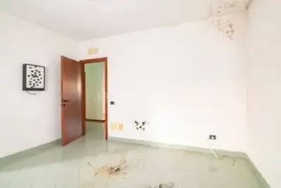 Casa in vendita, Via Salvo D'Acquisto, Bressana Bottarone