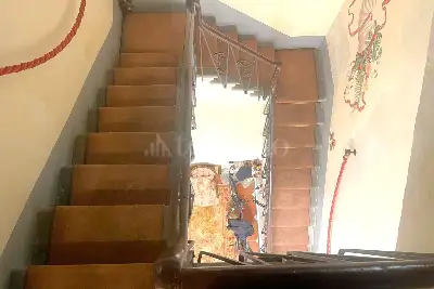 Casa in vendita, Via dei Pandolfini, Firenze