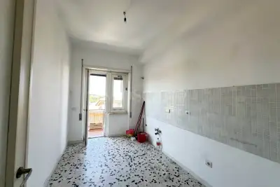 Casa in vendita, Piazza Vittime del Fascismo, Grottaferrata