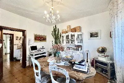 Villa Bifamiliare in vendita, Via tito speri, Lonato del Garda