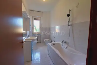 Casa in affitto, Via Vittorio Veneto , Brescia