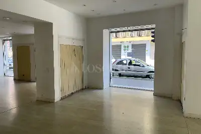 Negozio in vendita, Libertà-Iolanda , Catania