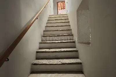 Casa in vendita, Strada del Colombaiolo, Siena