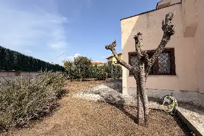 Villa Bifamiliare in vendita, Via Adige, Ardea