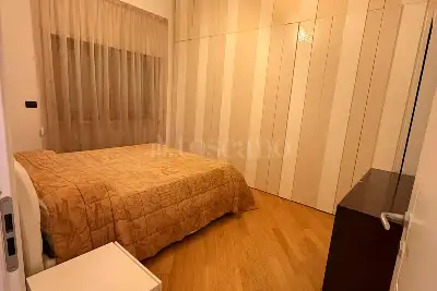 Casa in vendita, Via Cesare Battisti, Avezzano