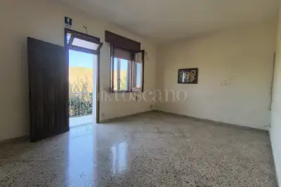 Casa Indipendente in vendita, Via Giamboi, Valderice