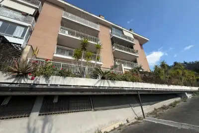 Casa in vendita, Via Giorgio Bo, Roma