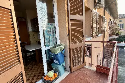 Casa in vendita, Via Violino di Sotto , Brescia