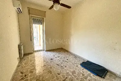 Casa in vendita, Necropoli Grotticelle, Siracusa