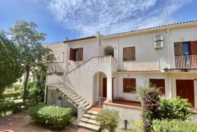 Casa in vendita, Via Recanati, Giardini-Naxos