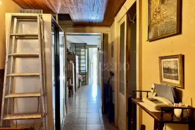 Casa in vendita, Vicolo Castro, Catania
