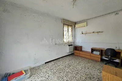 Casa in vendita, Vicolo Borni, Iseo