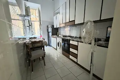 Casa in vendita, Via Vitale Agrillo, Napoli