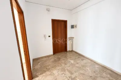 Casa in vendita, Viale Nino Bixio, Verona