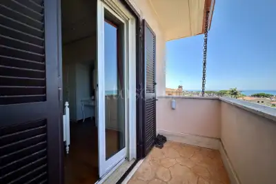 Villa in vendita, Via delle Naiadi, Anzio