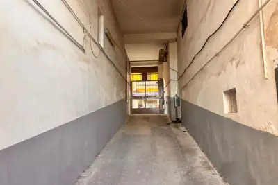 Casa in vendita, Via Ammiraglio Caracciolo, Catania