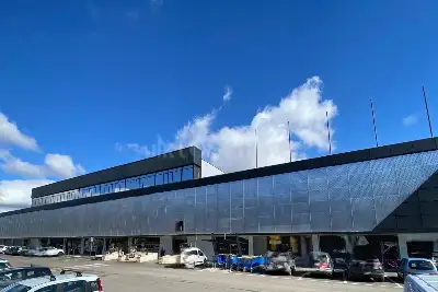 Negozio in affitto, Via Tiburtina, Avezzano