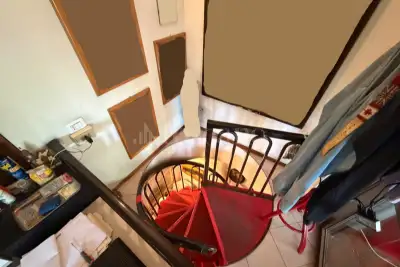 Superattico in vendita, Viale Fulvio Testi, Milano