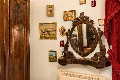 Villa in vendita, SP 291 Sassari - Fertilia , Sassari