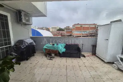 Casa in vendita, Via Renato Fucini, Roma