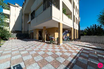 Casa in vendita, Via Filippo Turati, Pordenone