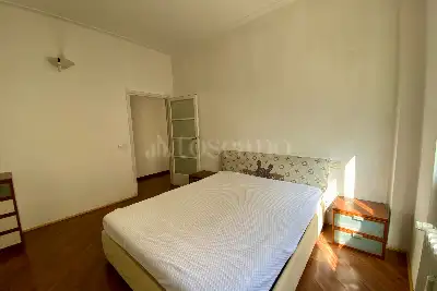 Casa in vendita, Via della Pace, Brescia