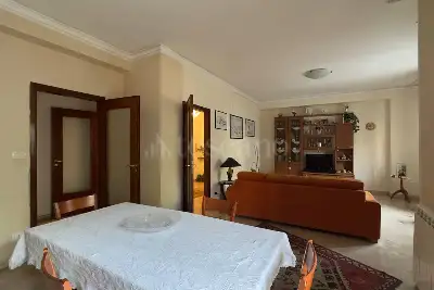 Casa in vendita, Trappeto- San Giovanni La Punta- Piazza Bonaccorsi, San Giovanni la Punta