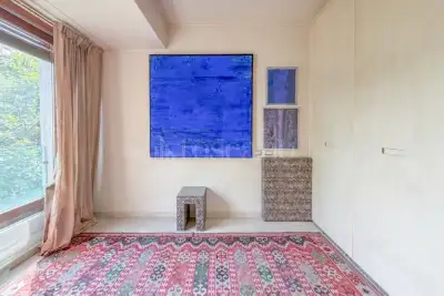 Penthouse for sale, Viale Premuda, Milano