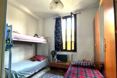 Casa in vendita, Via Comune Antico, Milano