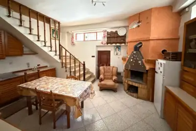 Casa in vendita, Via Mafalda D'Assia, Bari