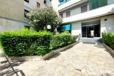 Casa in affitto, Via Tavazzano 16, Milano