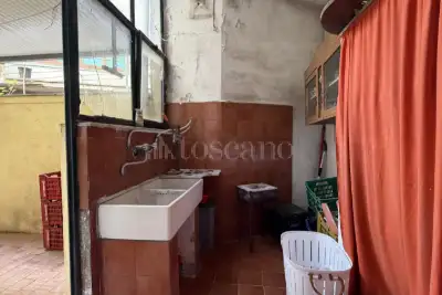 Casa in vendita, Via Gioacchino Rossini, Acireale