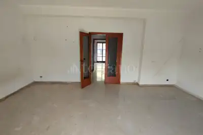 Casa in vendita, Viale Vincenzo de Filippis, Catanzaro