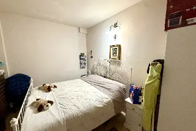 Casa in vendita, Via Napoleonica, Montichiari