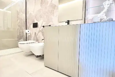 Casa in vendita, VIA PORTO VECCHIO, Arzachena