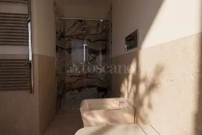 Casa in vendita, Via Luigi Rigamonti, San Fermo della Battaglia