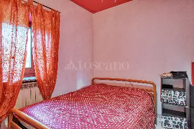 Casa Indipendente in vendita, Via Argentera, Cadegliano-Viconago